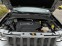 Обява за продажба на Jeep Renegade 2.0 mjet 4x4 ~29 900 лв. - изображение 9