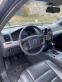 Обява за продажба на VW Touareg 3.0tdi 239HP V6  ~14 900 лв. - изображение 6