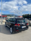 Обява за продажба на VW Touareg 3.0tdi 239HP V6  ~14 900 лв. - изображение 1