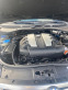 Обява за продажба на VW Touareg 3.0tdi 239HP V6  ~14 900 лв. - изображение 2
