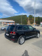 Обява за продажба на VW Touareg 3.0tdi 239HP V6  ~14 900 лв. - изображение 10