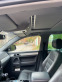Обява за продажба на VW Touareg 3.0tdi 239HP V6  ~14 900 лв. - изображение 9