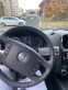 Обява за продажба на VW Touareg 3.0tdi 239HP V6  ~14 900 лв. - изображение 8