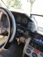 Обява за продажба на Land Rover Freelander ~4 950 лв. - изображение 4
