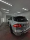Обява за продажба на Mercedes-Benz ML 350 ~36 500 лв. - изображение 3