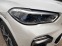 Обява за продажба на BMW X5 🇩🇪 BMW X5 M50 M50d FULL Екстри 1 Ц ~90 000 лв. - изображение 5