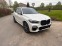 Обява за продажба на BMW X5 🇩🇪 BMW X5 M50 M50d FULL Екстри 1 Ц ~90 000 лв. - изображение 1