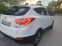 Обява за продажба на Hyundai IX35  1.7CRDi 6ск Xpossible ~19 000 лв. - изображение 4