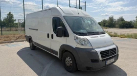 Fiat Ducato 3.0D, снимка 2