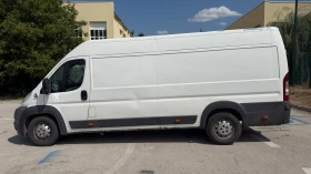 Fiat Ducato 3.0D, снимка 7