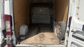 Fiat Ducato 3.0D, снимка 8