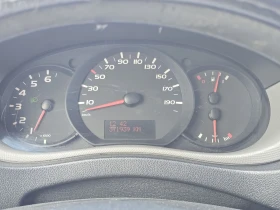 Обява за продажба на Renault Master L2H2 2.3dci ~16 000 лв. - изображение 9