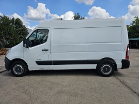 Обява за продажба на Renault Master L2H2 2.3dci ~16 000 лв. - изображение 4