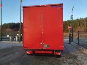 Mercedes-Benz Sprinter 413 CDI 3.5 т.УНИКАТ, снимка 5