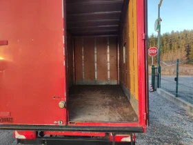 Mercedes-Benz Sprinter 413 CDI 3.5 т.УНИКАТ, снимка 9