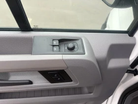 VW Crafter 35 SC Chassis L TDI предно | Auto.bg — изображение 9