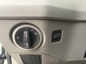 VW Crafter 35 SC Chassis L TDI предно | Auto.bg — изображение 10