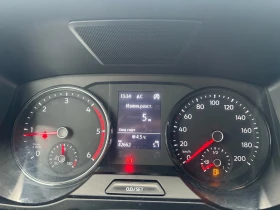 VW Crafter 35 SC Chassis L TDI предно | Auto.bg — изображение 7