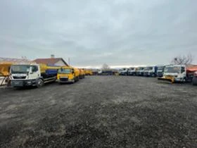 Daf Lf пачматик, снимка 8