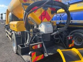 Daf Lf пачматик, снимка 5