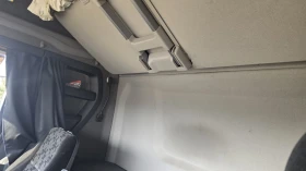 Scania S 500 6Х2 / евро 6, снимка 13