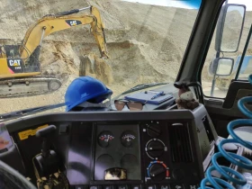 Обява за продажба на Volvo Fl12 ~42 000 лв. - изображение 10