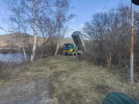 Обява за продажба на Volvo Fl12 ~42 000 лв. - изображение 6