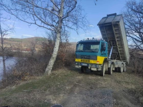 Обява за продажба на Volvo Fl12 ~42 000 лв. - изображение 1