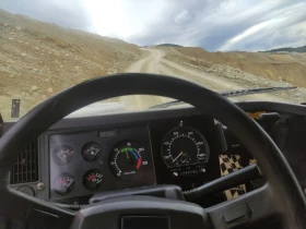 Обява за продажба на Volvo Fl12 ~42 000 лв. - изображение 9