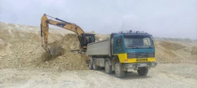 Обява за продажба на Volvo Fl12 ~42 000 лв. - изображение 5