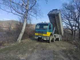 Обява за продажба на Volvo Fl12 ~42 000 лв. - изображение 3