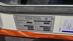 Scania R 440 EURO 6    | Mobile.bg    11