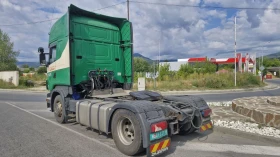 Scania R 440 EURO 6    | Mobile.bg    6