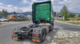     Scania R 440 EURO 6   