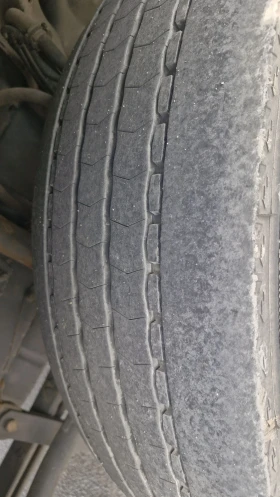 Scania R 440 EURO 6    | Mobile.bg    10