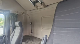 Scania R 440 EURO 6    | Mobile.bg    16