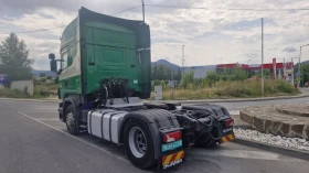 Scania R 440 EURO 6    | Mobile.bg    3
