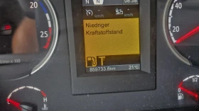 Scania R 440 EURO 6    | Mobile.bg    13