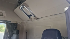 Scania R 440 EURO 6    | Mobile.bg    5