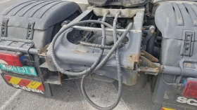 Scania R 440 EURO 6    | Mobile.bg    12