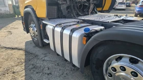 Scania S 500 6�2 / ���� 6 | Mobile.bg � ����� ������ 9