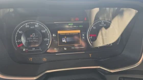 Scania S 500 6�2 / ���� 6 | Mobile.bg � ����� ������ 16