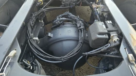 Scania S 500 6�2 / ���� 6 | Mobile.bg � ����� ������ 10