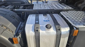 Scania S 500 6�2 / ���� 6 | Mobile.bg � ����� ������ 11