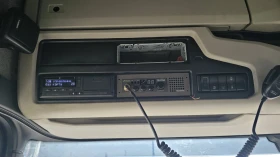 Scania S 500 6�2 / ���� 6 | Mobile.bg � ����� ������ 14