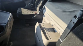 Scania S 500 6�2 / ���� 6 | Mobile.bg � ����� ������ 12