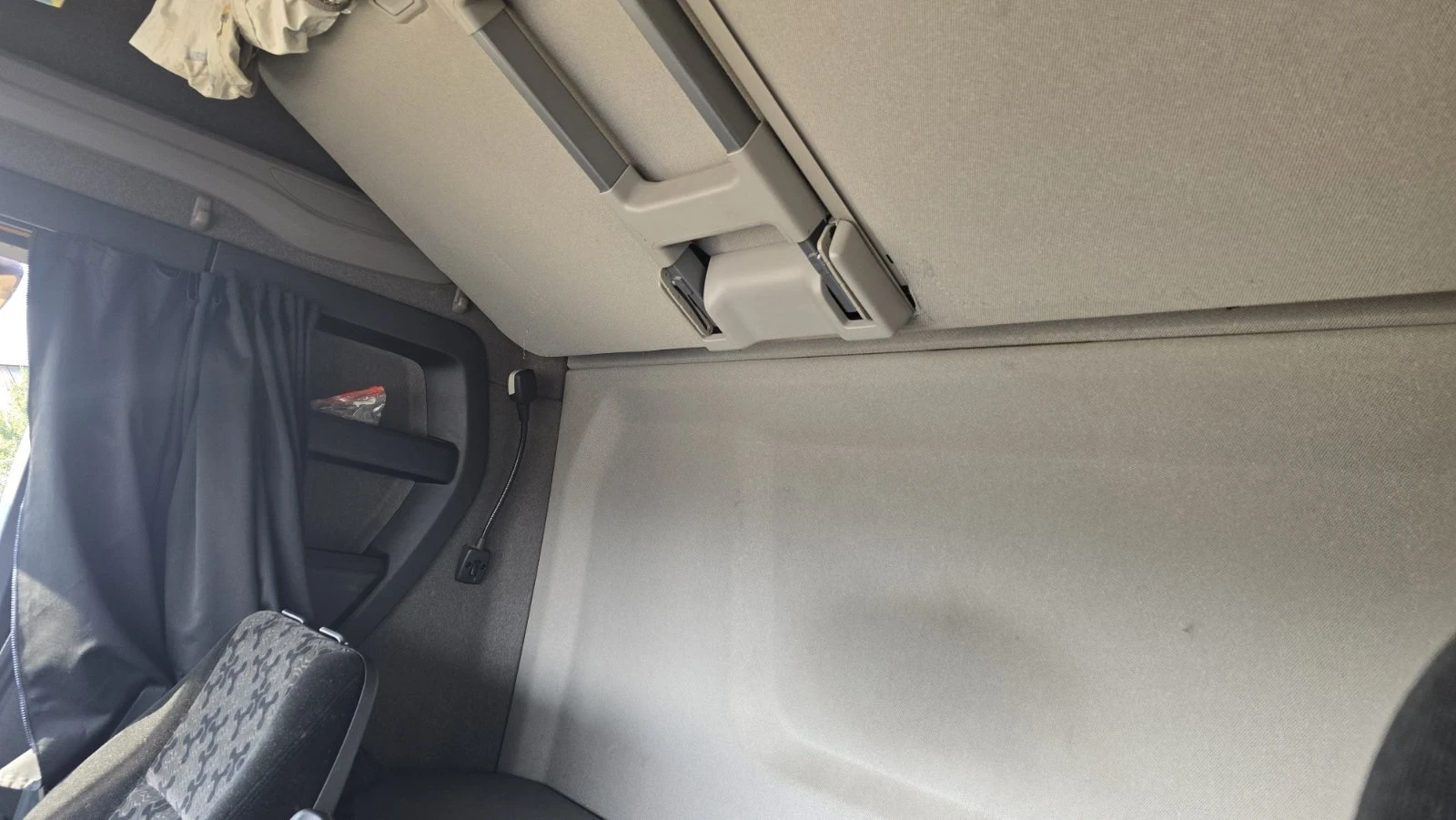 Scania S 500 6Х2 / евро 6, снимка 13 - Камиони - 53736719