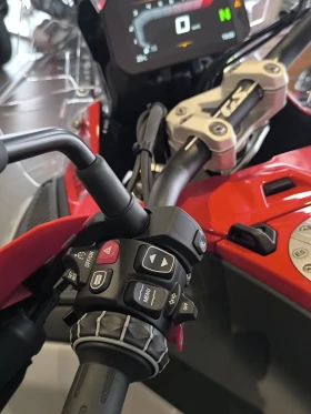 BMW R 1300GS Adveture , снимка 2