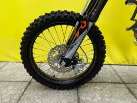 Kayo Moto Kayo Moto TD 125, снимка 13