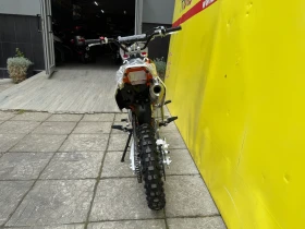 Kayo Moto Kayo Moto TD 125, снимка 10